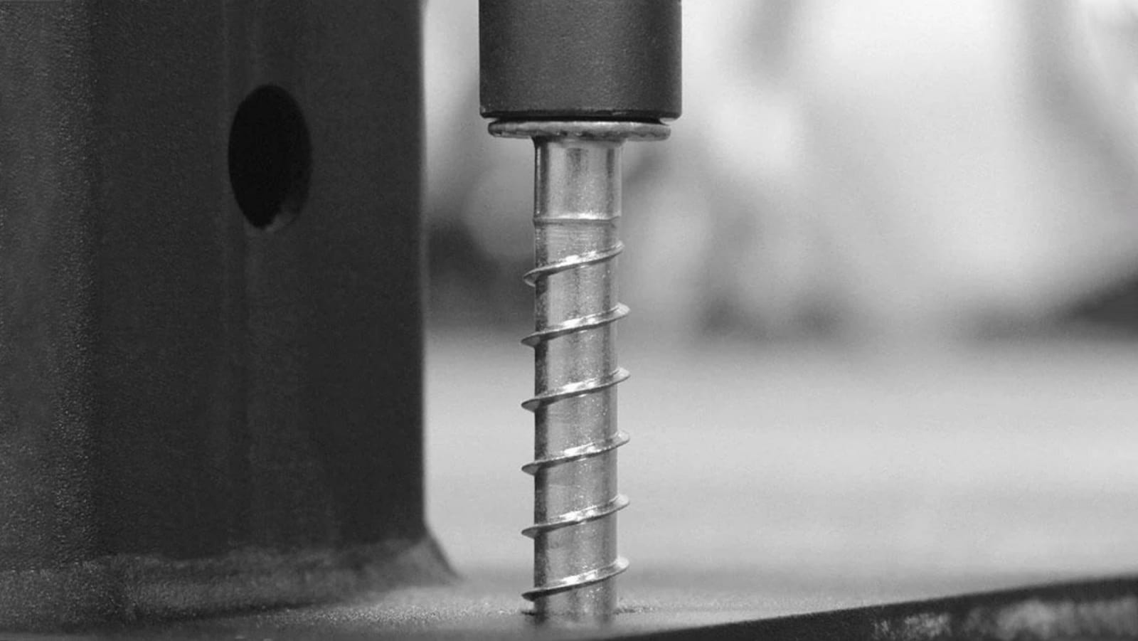 Rogue HD Concrete Anchors Bolt Down Your Rack/Rig Rogue Fitness